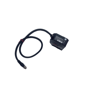 Cabezal de Sensor Tipo Punto KEYENCE LK-H050, Sonda de Medición de Desplazamiento Láser CMOS de Alta Velocidad y Alta Precisión - Product Image 3