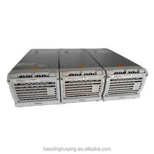 Nouveau module redresseur 48V 50A R4850G1 3000W pour alimentation télécom avec entrée 100-240V et autonomie de secours de 2 minutes - Product Image 3