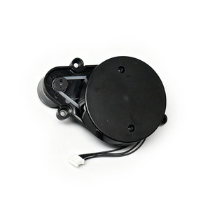 Scanner <span class=keywords><strong>Lidar</strong></span> 2D EAI X2N, module radar laser de cartographie SLAM haute précision, navigation autonome de robot, évitement d'obstacles, 3000Hz - Product Image 4