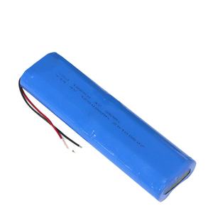 Литий-ионный аккумулятор <span class=keywords><strong>18650</strong></span> 3,7 в, литий-ионный аккумулятор <span class=keywords><strong>18650</strong></span> - Product Image 1