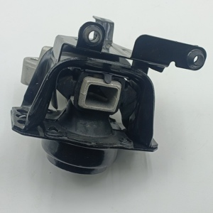 Supporto Motore ESAEVER 1807GE per CITROEN BERLINGO 2005 <span class=keywords><strong>PEUGEOT</strong></span> <span class=keywords><strong>PARTNER</strong></span> <span class=keywords><strong>2008</strong></span> - Product Image 2