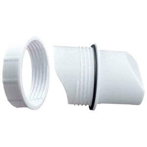 Mangeoires pour cailles et poussins, économiseur d'aliments sans gaspillage, bricolage - Product Image 5