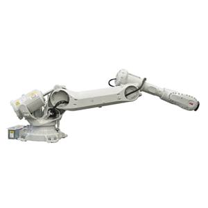 Robot industriel A-B-B pour IRB 6700 200Kg - Product Image 3