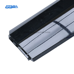 Panel Interior Inferior de la Puerta Trasera Izquierda para Lotus Eletre 2023-2026 8891667069, Precio Competitivo - Product Image 4