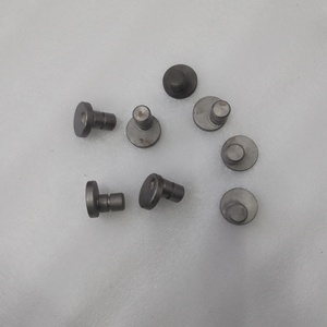 EA <b>Printing</b> <b>Machines</b> C5.006.431Clamping Bolt for SM74 SX74 SM102 CD102 SX102 CX102 <b>Machine</b> - Product Image 4