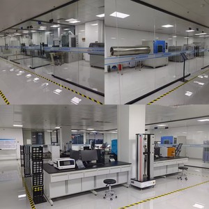 SA3F Özel 2 Pinli Bakır Yüksek Fren Lambası Kablo Demeti, Elektronik Cihaz İç Sinyal ve Güç Bağlantısı için Konnektörlü - Product Image 6