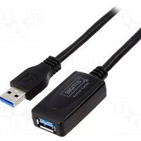 ESR-100DA-H Composants Électroniques Neufs et Originaux en Surstock, Vente en Gros par Lot avec Certificat CE, Expédition Rapide
