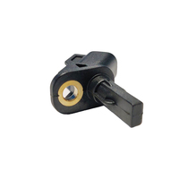 Capteur ABS avant gauche de haute qualité Xinwo 31274611 pour Volvo S60 S80 V70 Xc70 V50 S40