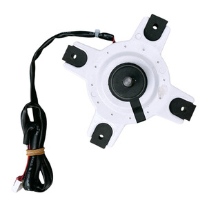 Moteur extérieur de climatiseur Xiaomi SIC-52FS-F130-4 3 fils DC 30W Pièce de rechange - Product Image 1
