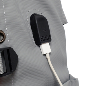 School Travel Luxury Outdoor Design Waterproof <b>Students</b> Laptop <b>Backpack</b> - Product Image 5