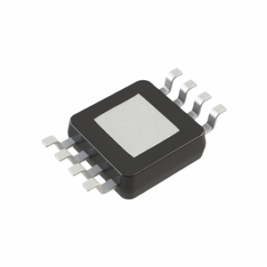 Electronics Component In Stock LT1961EMS8E#TRPBF 8 TSSOP, 8 MSOP Exposed Pad Power Management (PMIC) - Product Image 1