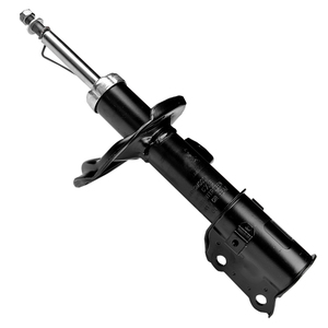 Ammortizzatore Anteriore in Acciaio KingSteel OEM 54604-0M000 546040M000 Prezzo di Fabbrica per <span class=keywords><strong>ACCENT</strong></span> e RIO 2006-2013 - Product Image 2