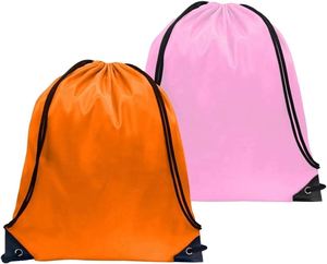 ลูกบอลบีบคลายเครียดรูปทรงกลมแบบพิมพ์ลายผี ทำจากโฟม PU แบบกำหนดเองได้ - Product Image 4