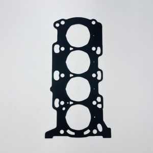 8ar Auto Motor Volledige Revisie Pakking Kit Voor Toyota Lexus Rx300 Camry Highlander <span class=keywords><strong>2</strong></span>.0T 8Arft Oe 11115-36060 - Product Image 2
