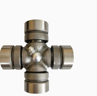 Roulement de cardan Gmb MCB Toyo Universal Joint Gun-26 Gun-27 Gun-28 Gun-29