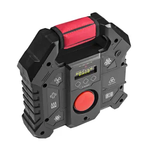 Lasergame Smart Battle Base Outdoor Lasertag Voor Kinderen En Volwassenen Professionele Lasergame-Apparatuur Voor Gamezone-Apparatuur