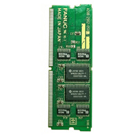 Carte fille compacte Fanuc A20B-2902-0500 pour commande servo CNC en boucle fermée, pièce de rechange pour centre d'usinage vertical