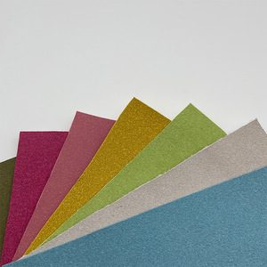 Cuero de vaca desplumado cepillado tipo gamuza para muebles e interiores, disponible en varios colores, suministro de fábrica. - Product Image 1
