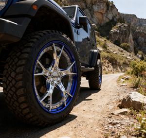 ล้ออัลลอยปลอมแปลง <span class=keywords><strong>TE37</strong></span>ออกแบบสไตล์ jdm 18 20 5X114.3 5X120<span class=keywords><strong>ขอบ</strong></span>เว้าลึกล้อมอเตอร์สีดำเพชรสีดำขนาดใหญ่ - Product Image 3