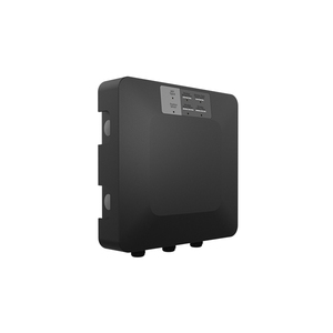 Kit <span class=keywords><strong>de</strong></span> capteur <span class=keywords><strong>de</strong></span> sécurité universel moderne FORCE DOOR avec module Wi-Fi intégré pour ouvre-<span class=keywords><strong>porte</strong></span> <span class=keywords><strong>de</strong></span> <span class=keywords><strong>garage</strong></span> intelligent - Product Image 3
