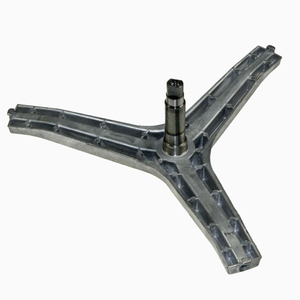 Eje <span class=keywords><strong>de</strong></span> Soporte del Tambor Interior <span class=keywords><strong>para</strong></span> Lavadora <span class=keywords><strong>Samsung</strong></span> DC97-15185A, Repuesto - Product Image 6