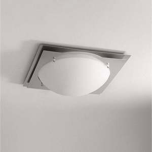 Ceiling Light Led 220V Surface Mounted Cold White Hardwired T634 - Product Image 4