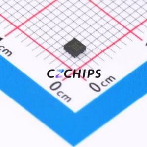 Amplificador operativo de chip IC de circuito integrado OPA2837IRUNR (2x2) nuevo y original - Product Image 1