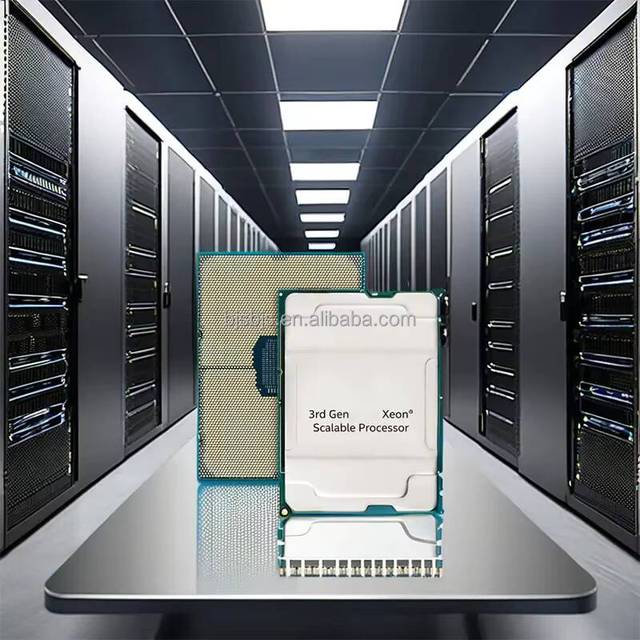 CPU R7 9700X 8-Core 16-Thread Unlocked Desktop New Product Processor