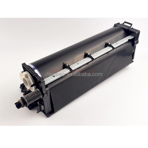 <span class=keywords><strong>113R00673</strong></span> Tambour pour <span class=keywords><strong>Xerox</strong></span> WorkCentre WC 5845 5855 5865 5875 5890 5735 5745 Cartouche d'impression de tambour - Product Image 3