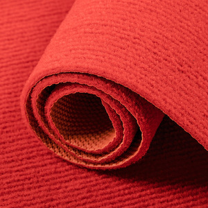 Factory Direct Plain PP Action Backing <strong>Loop</strong> <strong>Pile</strong> Tufted <strong>Carpet</strong> for Commercial 0ffice Hotel Decoration - Product Image 1