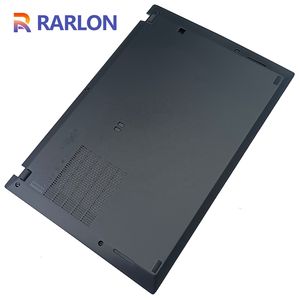 Original nouveau pour Lenovo Thinkpad T490S boîtier inférieur couvercle inférieur 01YN259 - Product Image 6
