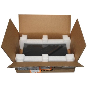 Commutateur Ethernet Cisco Gigabit RJ45 <span class=keywords><strong>C9200L</strong></span>-24PXG-<span class=keywords><strong>4X</strong></span>-A <span class=keywords><strong>C9200L</strong></span>-<span class=keywords><strong>48PL</strong></span>/24PXG/48PXG-4G/<span class=keywords><strong>4X</strong></span>/2Y-<span class=keywords><strong>E</strong></span>/A L2/L3 10G Uplink POE VLAN - Product Image 5