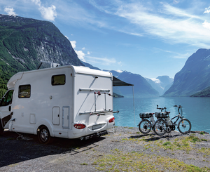 Système extérieur intégré 5kW-16kWh, système de stockage d'énergie solaire, alimentation UPS, mini-UPS, mini-UPS DC, mini-UPS pour <span class=keywords><strong>routeur</strong></span> Wifi - Product Image 4