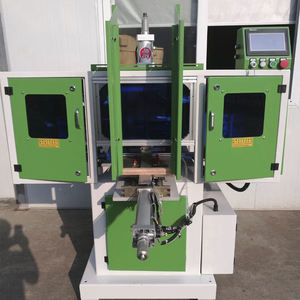 MX7503-آلة تشكيل ونسخ الخشب ، مع وظيفة الصنفرة ، لأعمال النجارة الأخرى - Product Image 2