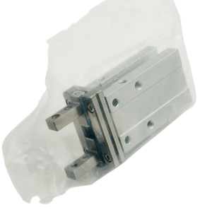 Módulo de Salida Digital MHZ2-10S Original, Nuevo, para Programación de PLC - Product Image 4