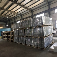 UHMWPE road outdoor plastic floor mat wear resist HDPE plastic road mat