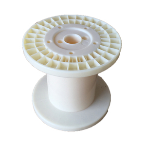 Np-13B rỗng nhựa spool/<span class=keywords><strong>bobbin</strong></span>/<span class=keywords><strong>reel</strong></span> cho dây hàn dây/cáp dây - Product Image 2