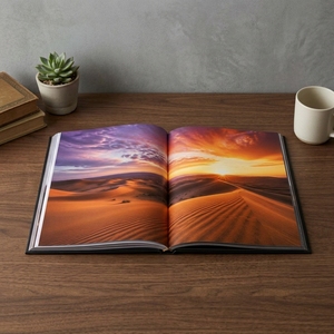 Stampa Personalizzata <span class=keywords><strong>di</strong></span> Libri <span class=keywords><strong>di</strong></span> <span class=keywords><strong>Storia</strong></span> ed Educativi con Copertina Rigida, Realizzati con Carta Patinata e Artistica, Produzione Offset da Fabbrica - Product Image 1