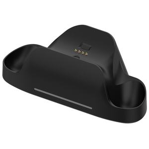 Base de Carga para Gamesir G7Pro, Accesorios de Juego Inalámbricos, Base de Carga para Controlador de Juegos - Product Image 2