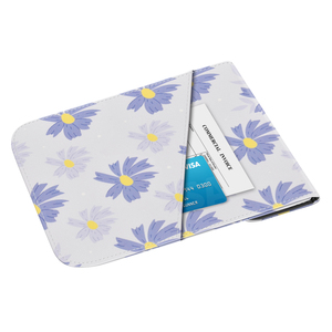 Vente <span class=keywords><strong>en</strong></span> gros <span class=keywords><strong>en</strong></span> vrac 6/6.8 pouces étui de protection adapté au lecteur <span class=keywords><strong>Kindle</strong></span> sac universel 7 pouces étui <span class=keywords><strong>en</strong></span> cuir pour livre électronique pour <span class=keywords><strong>Kindle</strong></span> - Product Image 4