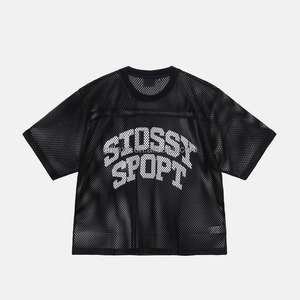 เสื้อยืดลำลองสำหรับผู้ชายเสื้อยืดตาข่ายพิมพ์ลายสำหรับฤดูร้อนเสื้อยืดลายตามสั่งโลโก้ของคุณ - Product Image 3