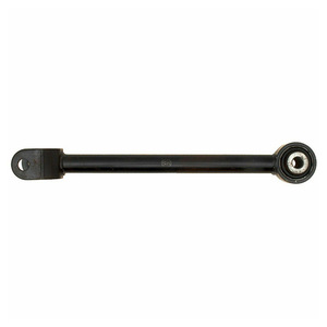 Extremo de Barra de Acoplamiento 5085419AC para Dodge Journey Chrysler Sebring, Lado Izquierdo, Repuesto para Sistema de Suspensión MacPherson - Product Image 2