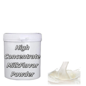 Essence <span class=keywords><strong>de</strong></span> poudre <span class=keywords><strong>de</strong></span> saveur <span class=keywords><strong>de</strong></span> <span class=keywords><strong>lait</strong></span> <span class=keywords><strong>de</strong></span> haute qualité <span class=keywords><strong>de</strong></span> qualité alimentaire concentré en gros d'usine pour les matières premières <span class=keywords><strong>de</strong></span> boulangerie - Product Image 1