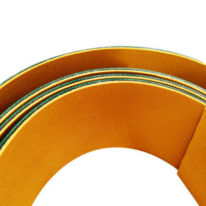Sejone ไนลอนส่งกำลังเส้นใยสังเคราะห์เข็มขัดแบน - Product Image 6