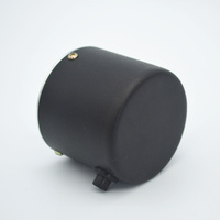Capteur d'encodeur photoélectrique Encodeur rotatif E6C3-CWZ5GH E6C3-CWZ3XH E6C3-CWZ5EH 100P/R 360P/R 600P/R 1000P/R