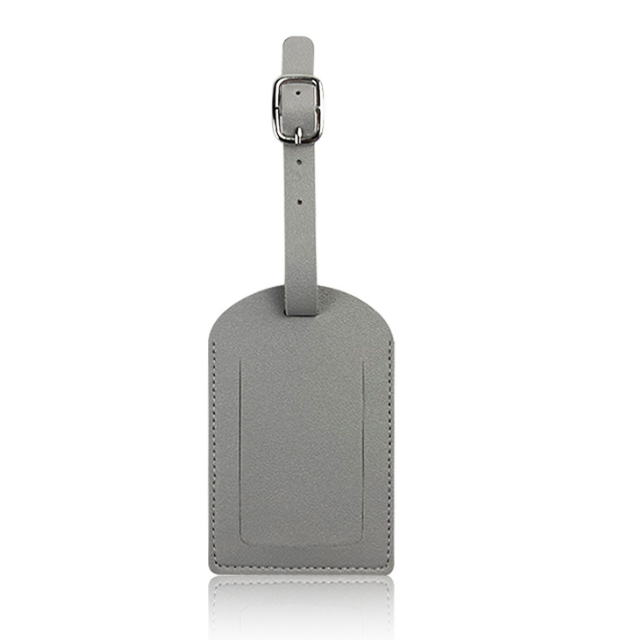 gris vertical
