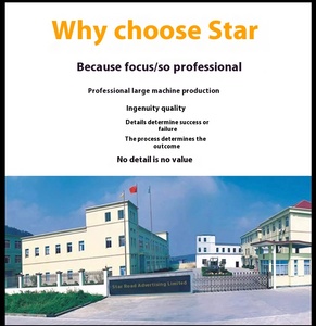 Không biên giới tùy chỉnh Acrylic <span class=keywords><strong>LED</strong></span> thư Đăng quảng cáo ngoài trời biển báo chiếu sáng dấu hiệu sáng không khung <span class=keywords><strong>3D</strong></span> chữ - Product Image 6