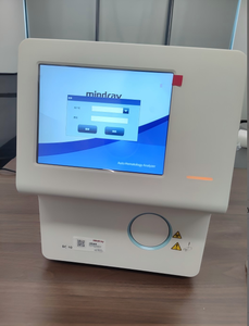 Analisador Hematológico Veterinário <span class=keywords><strong>Bc</strong></span> 20s 10 20 3600 5000 30 30s <span class=keywords><strong>2800</strong></span> 3200 5800 3000 Plus 2300 Vet CBC <span class=keywords><strong>Bc</strong></span>-10 <span class=keywords><strong>Bc</strong></span>-30s <span class=keywords><strong>Bc</strong></span>-5000 Vet Preço - Product Image 4