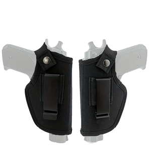 Étui style tactique niveau 3 pour pistolet SIG Sauer Sp2022 Gilet et ceinture en molle - Chine Étui, étui pistolet Étui style tactique niveau 3 pour pistolet SIG Sauer Sp2022 Gilet et ceinture en molle - Chine Étui, étui pistolet