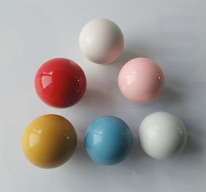 جديد الراتنج العشب السلطانيات الرافعات العشب السلطانيات الرافعات الثقيلة الوزن - Product Image 5